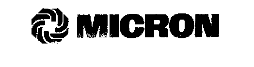 MICRON