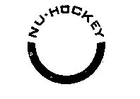 NU-HOCKEY