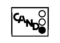 CANDO