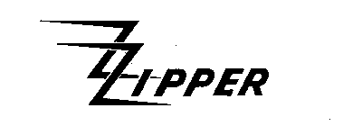 ZZIPPER