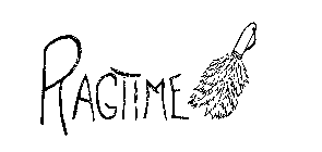 RAGTIME