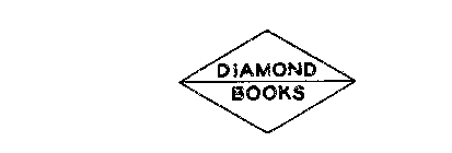 DIAMOND BOOKS