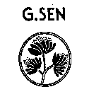 G. SEN