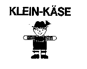 KLEIN-KASE