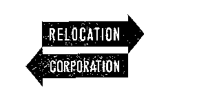 RELOCATION CORPORATION