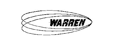 WARREN