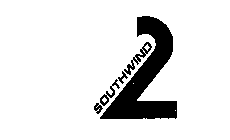 SOUTHWIND 2