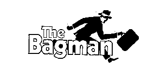 THE BAGMAN