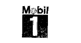 MOBIL 1