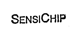 SENSI CHIP