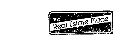 THE REAL ESTATE PLACE