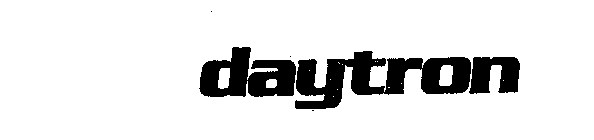 DAYTRON