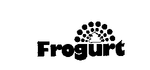 FROGURT