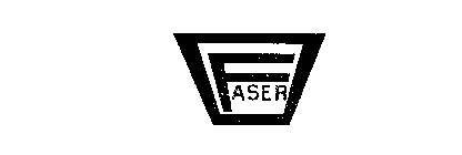 FASER