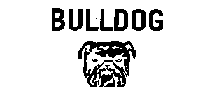 BULLDOG