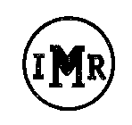 Image for trademark with serial number 73110105