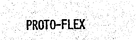 PROTO-FLEX