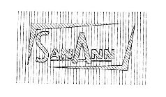 Image for trademark with serial number 73110367