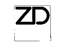 Z D
