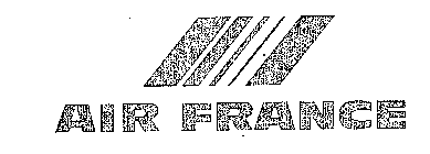 Image for trademark with serial number 73110427