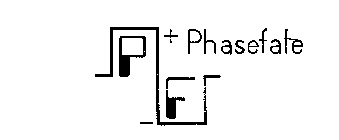 PHASEFALE