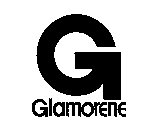 G GLAMORENE
