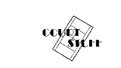 COURT STUFF