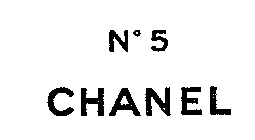 NO 5 CHANNEL