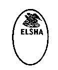 ELSHA