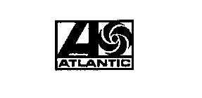 A ATLANTIC