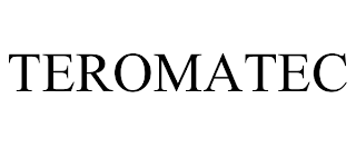 TEROMATEC