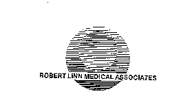 ROBERT LINN MEDICAL ASSOCIATES