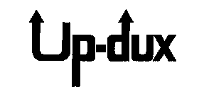 UP-DUX