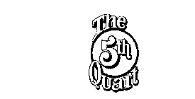 THE 5TH QUART