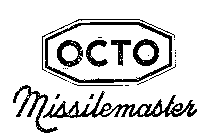 OCTO MISSILEMASTER