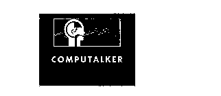 COMPUTALKER