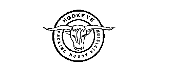 HOOKEYE PACKING HOUSE DIVISION