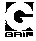 GRIP G