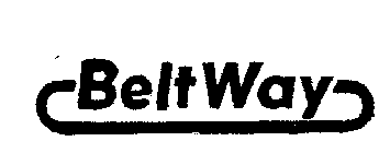 BELT WAY