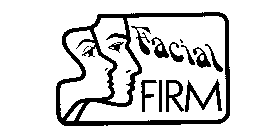 FACIAL FIRM