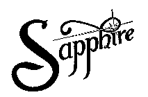 SAPPHIRE