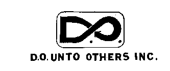 D.O. UNTO OTHERS INC.