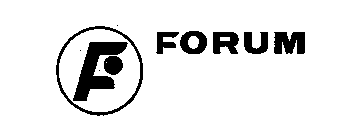 F FORUM