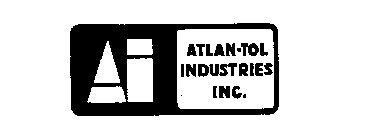 ATLAN-TOL INDUSTRIES INC. AI