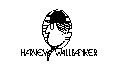 HARVEY WALLBANKER