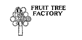 FRUIT TREE FACTORY