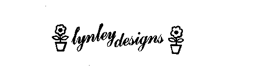 LYNLEY DESIGNS