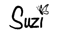 SUZI