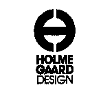 H HOLME GAARD DESIGN
