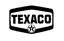 TEXACO T